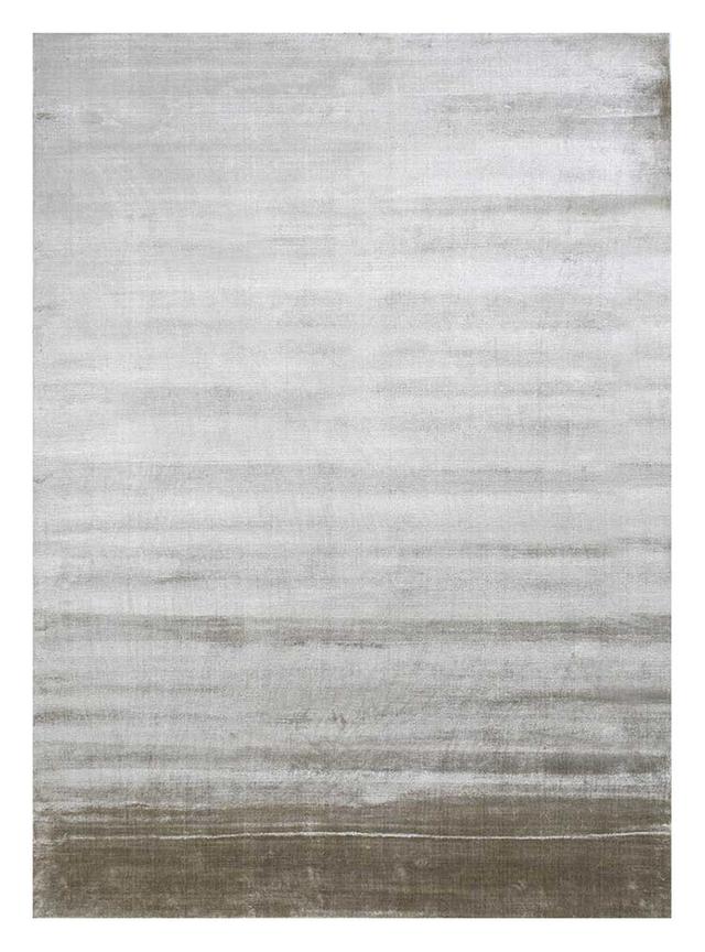 Myarose Area Rug Ebern Designs on Productcaster.