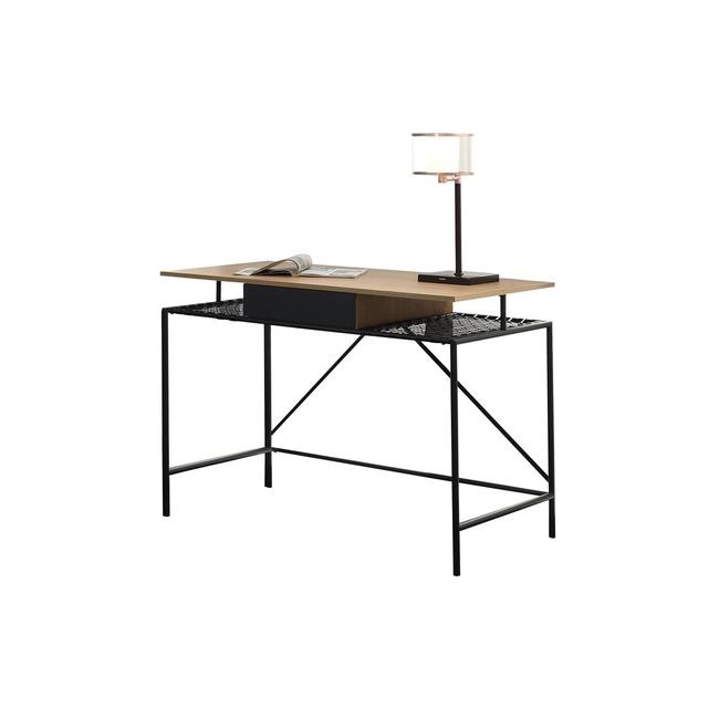 Saphira Desk Williston Forge on Productcaster.