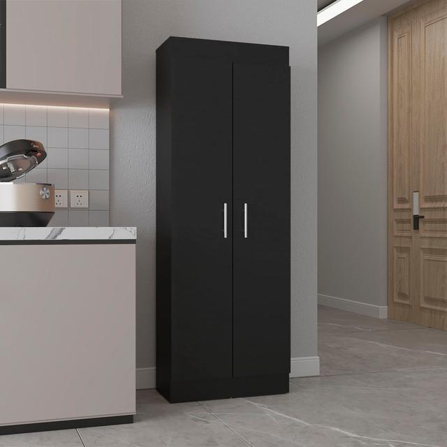 Alfair Kitchen Pantry Latitude Run on Productcaster.