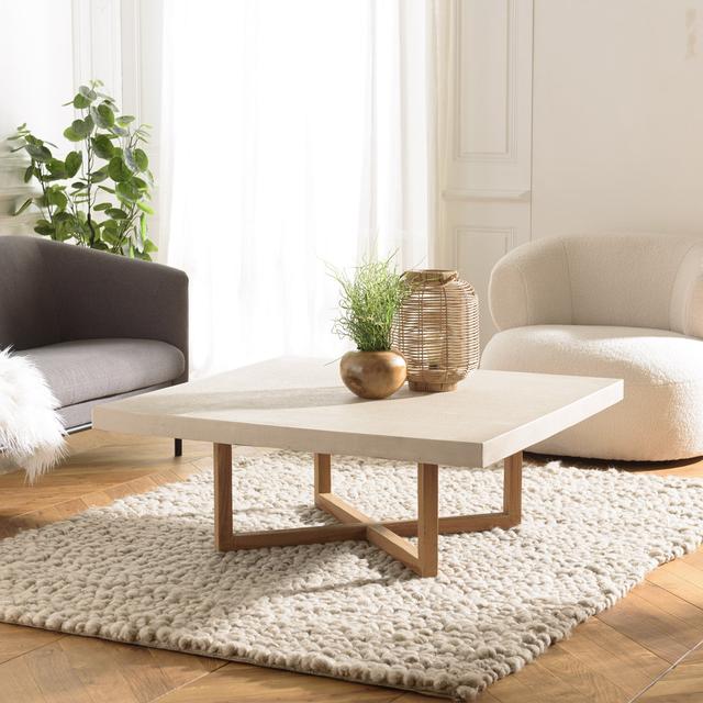 DAK Coffee Table DPI on Productcaster.