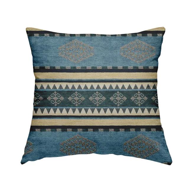 Jarrod Throw Cushion Natur Pur Size: 30cm H x 50cm W x 5cm D on Productcaster.