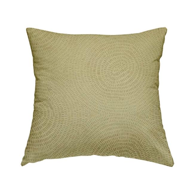 Huntingdon Geometric Scatter Cushion Rosalind Wheeler Size: 55cm H x 55cm W x 5cm D, Colour: Grey on Productcaster.