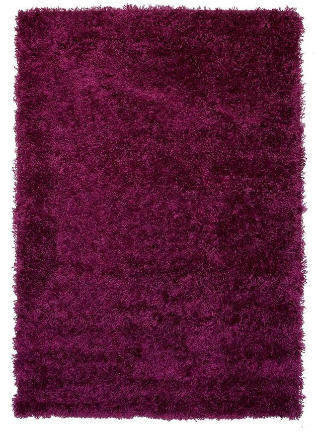 Ophiuchi Pink Rug 17 Stories Rug Size: Rectangle 80 x 150cm on Productcaster.