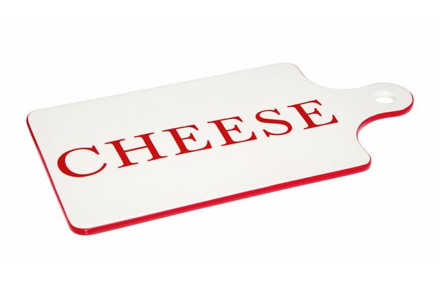 Paddle Stoneware Cheese Board Symple Stuff on Productcaster.