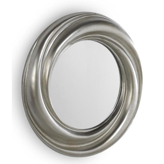 Poteet Accent Mirror Rosalind Wheeler on Productcaster.