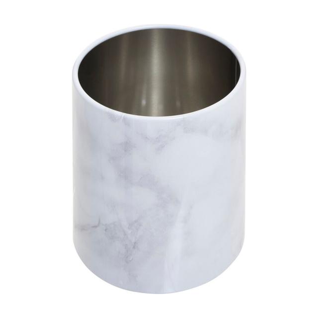 Utensil Holder Ivy Bronx on Productcaster.