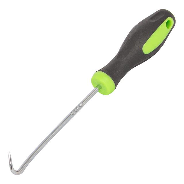 Weed Control Membrane Peg Remover Harbour Housewares on Productcaster.