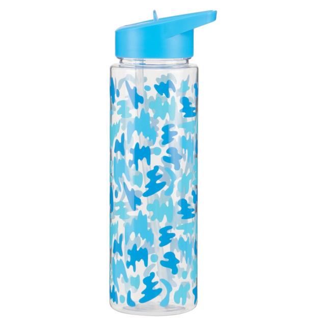 Anyeline Shark Water Bottle 17 Stories on Productcaster.