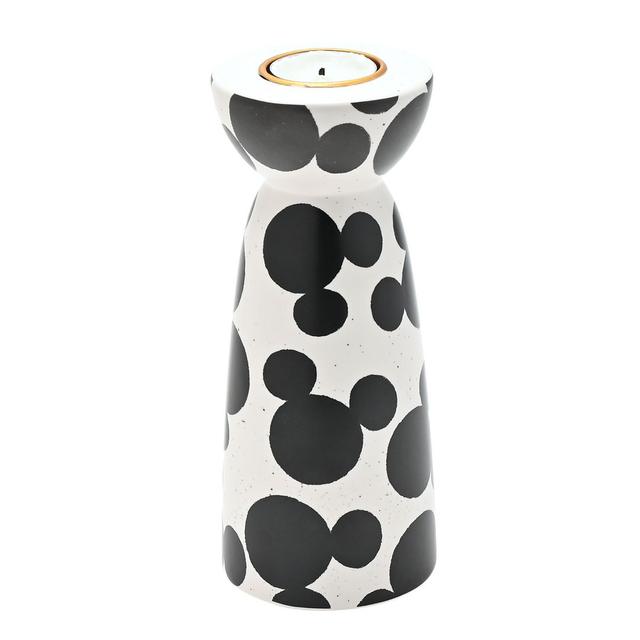 Disney Mickey Shapes Tealight Holder Disney on Productcaster.