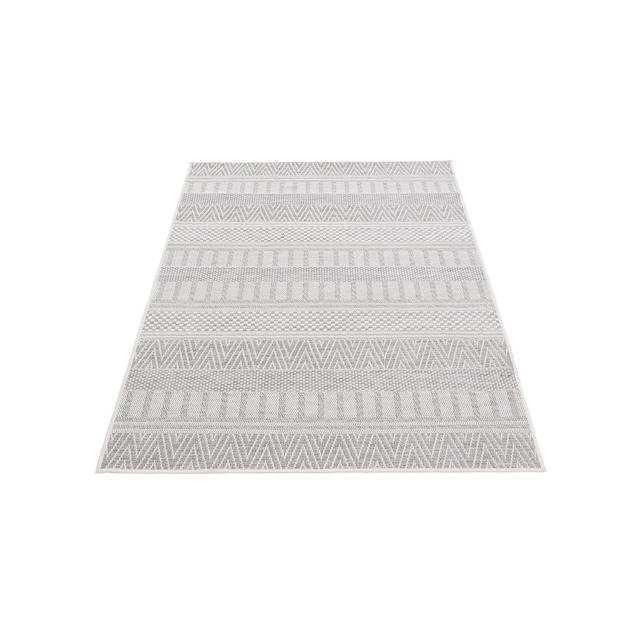 Indoor / Outdoor Rug Carpetfine Rug Size: Rectangle 120 x 170cm on Productcaster.