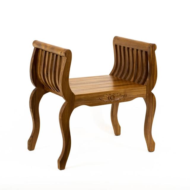 Hocker Aquiel Marlow Home Co. on Productcaster.