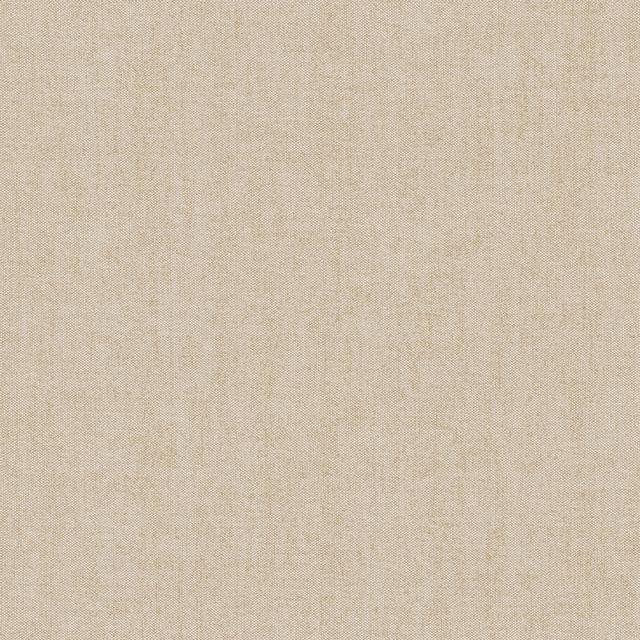 Structura Plain Wallpaper Galerie Home Colour: Light Beige on Productcaster.