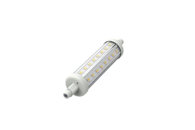 7W R7s LED Tube Light Bulb Symple Stuff on Productcaster.