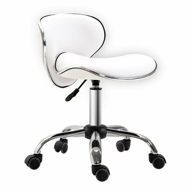 Office Chair Metro Lane on Productcaster.