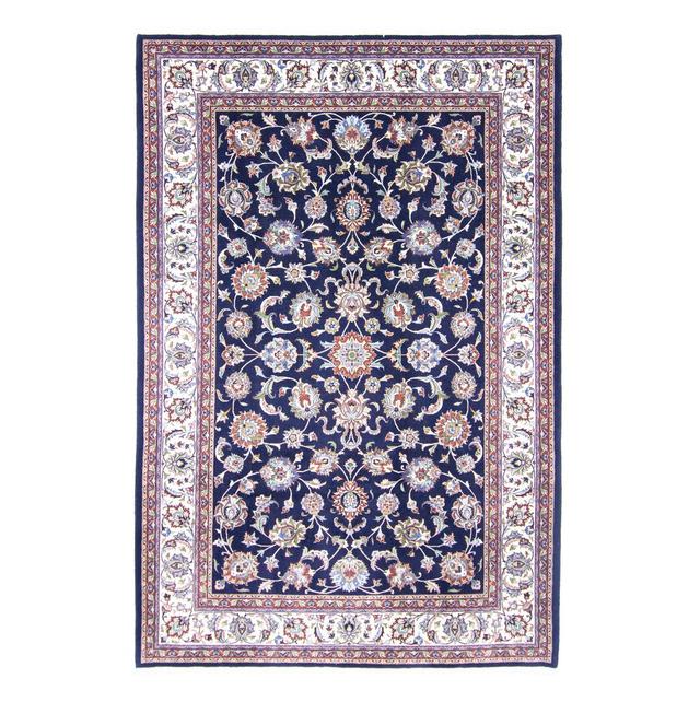 Genaro Classic Rug Marlow Home Co. on Productcaster.