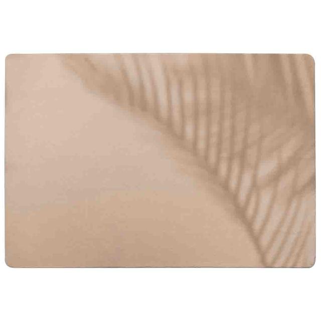 Milvo Brown Area Rug East Urban Home Rug Size: Rectangle 60 x 110cm on Productcaster.