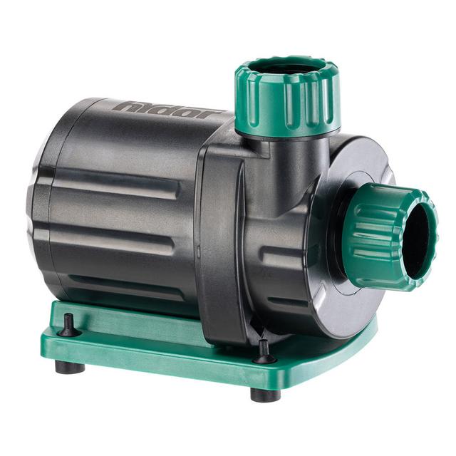 Seltz Pump Hydor on Productcaster.