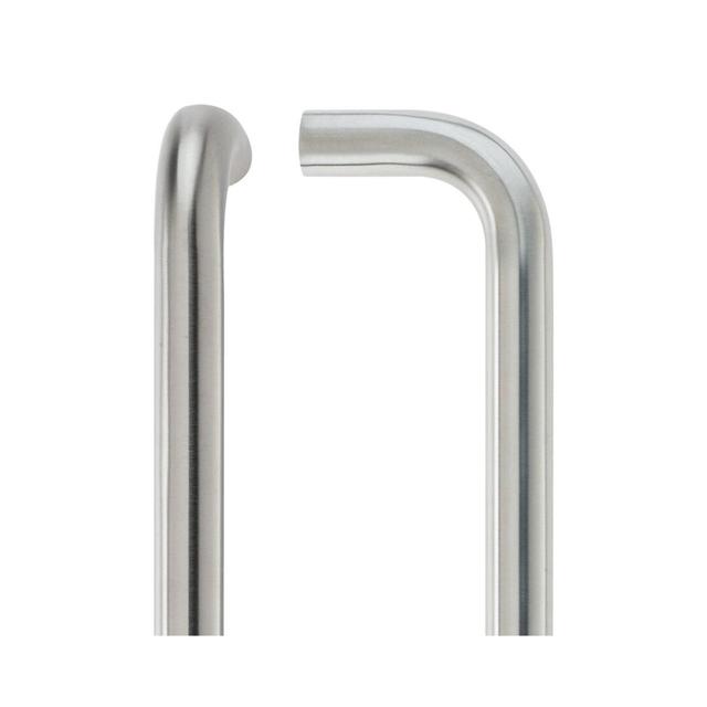 Pull Handle (Set of 2) Vier on Productcaster.