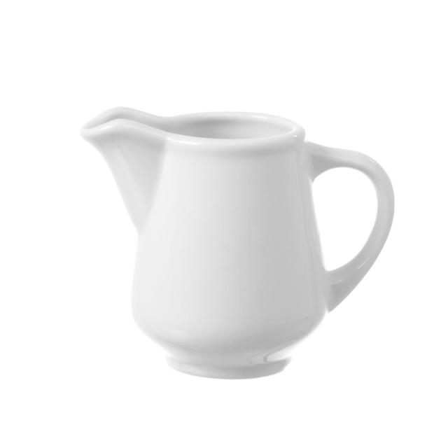 Toby 200ml Milk Jug (Set of 6) ClassicLiving on Productcaster.