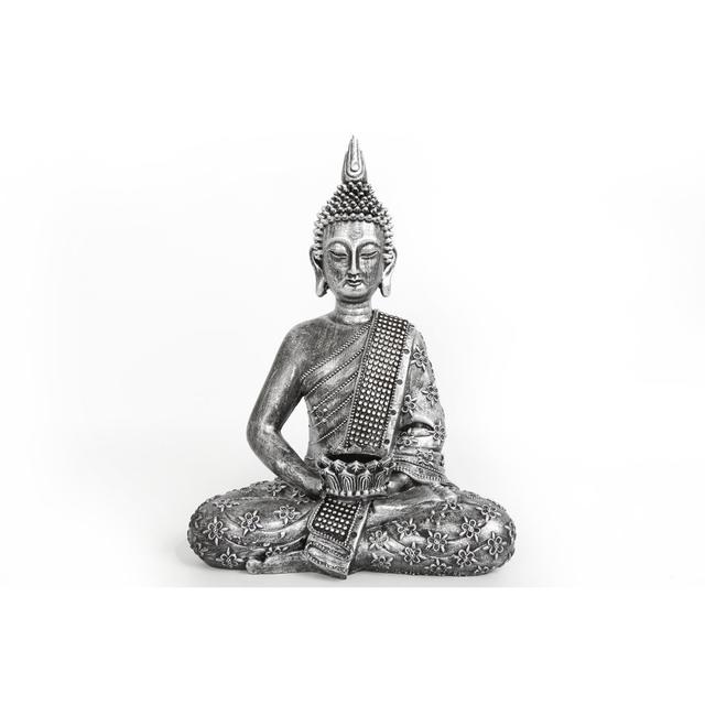 Akinori Religious & Spiritual Statue Latitude Vive on Productcaster.