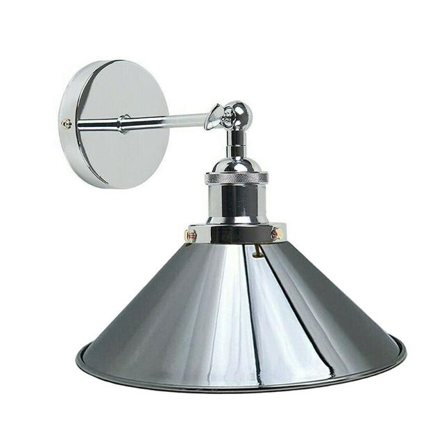 Novinger Armed Sconce Borough Wharf on Productcaster.