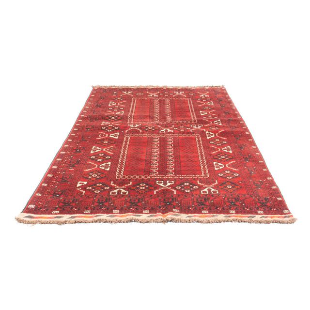 Deskins Area Rug Latitude Vive on Productcaster.