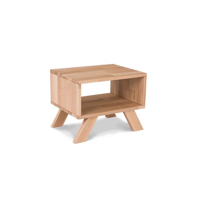 Cadwyn Bedside Table 17 Stories on Productcaster.