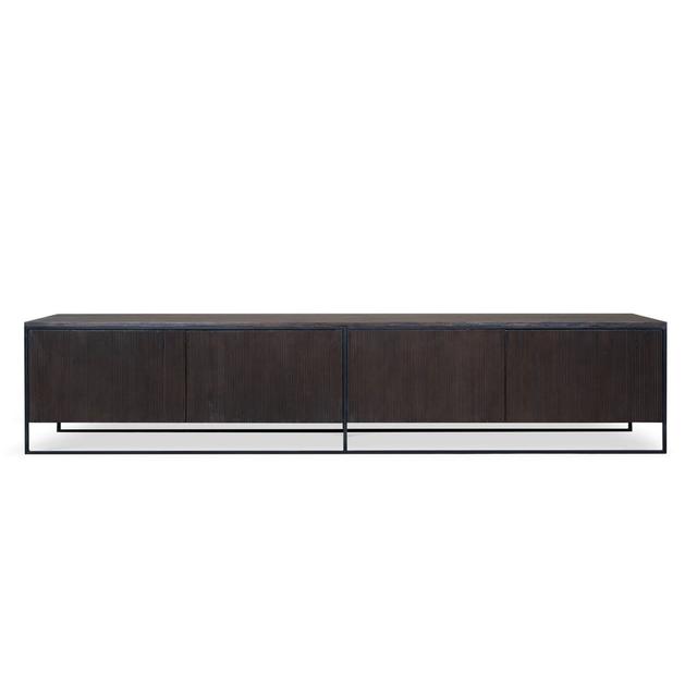 180cm Sideboard Keen Replicas on Productcaster.