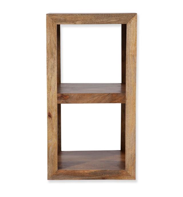 Beatrix Bookcase Gracie Oaks on Productcaster.