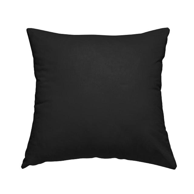 Danijela Cotton Square Throw Cushion Ebern Designs Size: 28cm H x 28cm W x 5cm D on Productcaster.