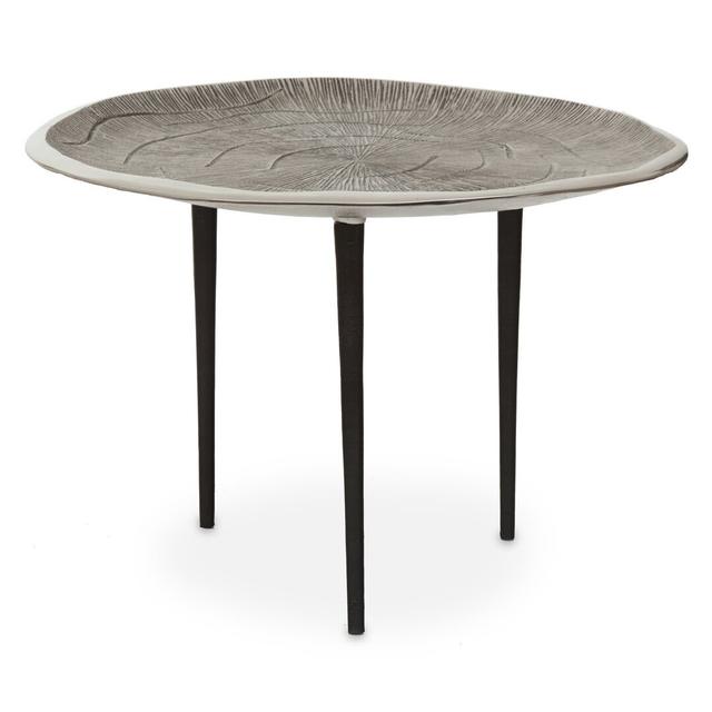 Rue 3 Legs Coffee Table Canora Grey on Productcaster.