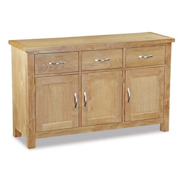 Sideboard Otisco ClassicLiving on Productcaster.