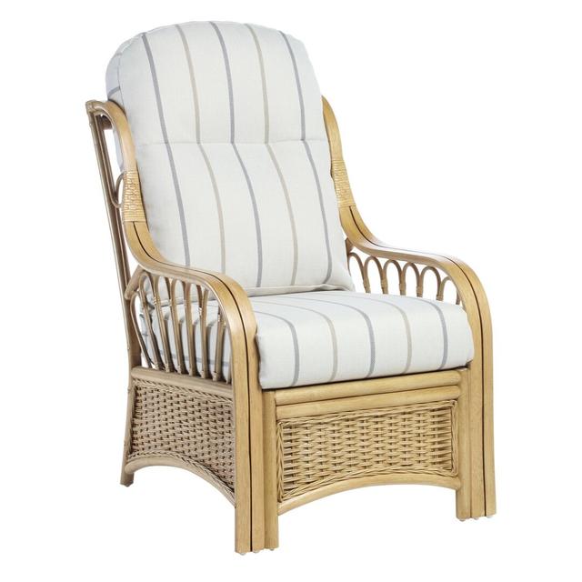 Thornby Armchair Bay Isle Home on Productcaster.