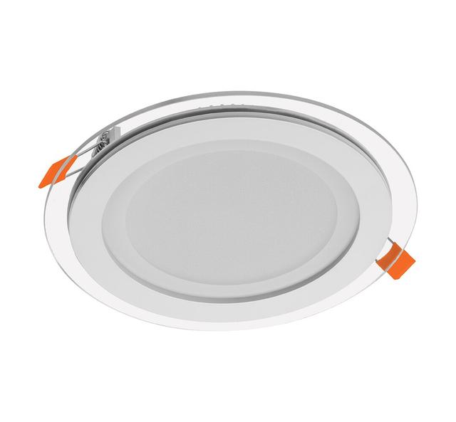 Gunther LED Recessed Lighting Kit Symple Stuff on Productcaster.