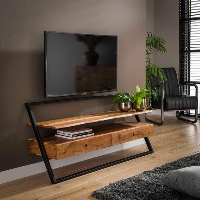 David TV stand Zijlistra on Productcaster.