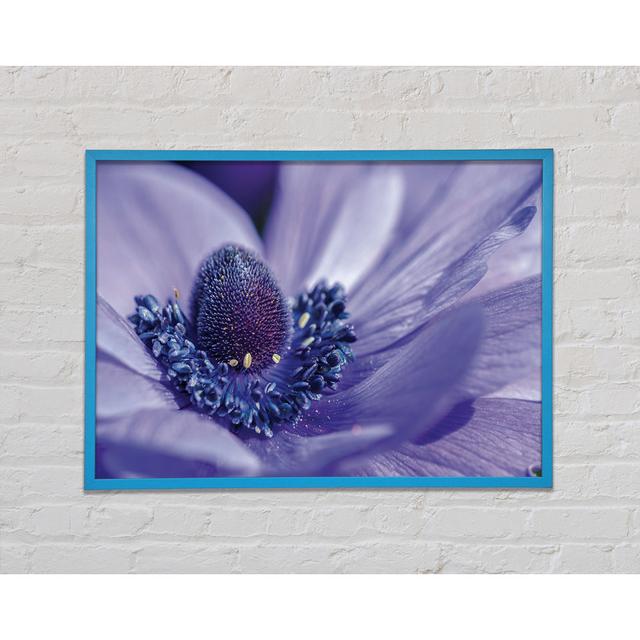 Single Picture Frame Art Prints Brayden Studio Size: 59.7cm H x 84.1cm W on Productcaster.