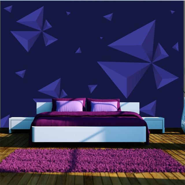 Meteor Shower 245cm x 350cm Wallpaper East Urban Home Size: 300 cm x 210 cm on Productcaster.