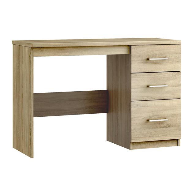 Marlow Single Dresser Ashley Living on Productcaster.