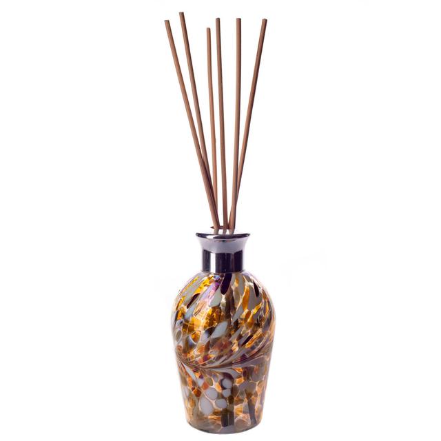 Ahliyah Reed Diffuser Dome Symple Stuff on Productcaster.