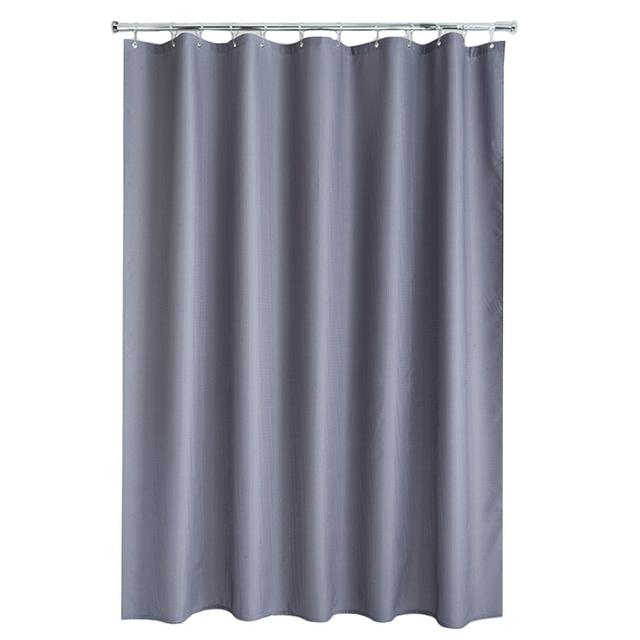 Lamar Shower Curtain Fairmont Park on Productcaster.