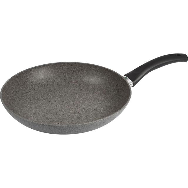 BALLARINI Ferrara Fry Pan Ballarini Size: 28cm on Productcaster.