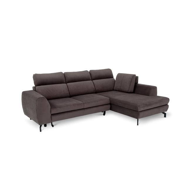 Ecksofa Celestan Ebern Designs on Productcaster.