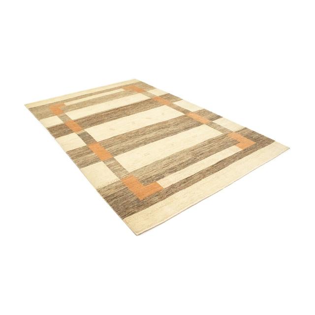 Clitheroe Rug Natur Pur on Productcaster.