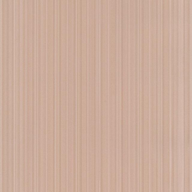 Leigha 10m x 52.8cm Wallpaper Roll Latitude Run Colour: Pink on Productcaster.