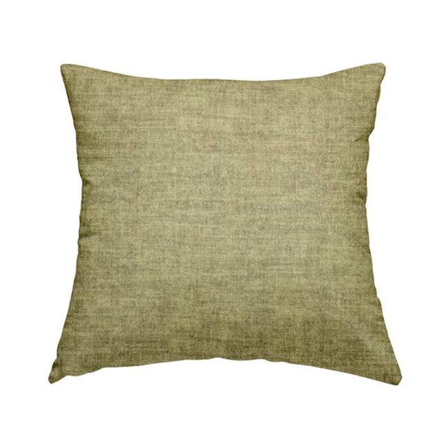 Deronte Cushion with Filling Ebern Designs Size: 55cm H x 55cm W x 5cm D, Colour: Cream on Productcaster.