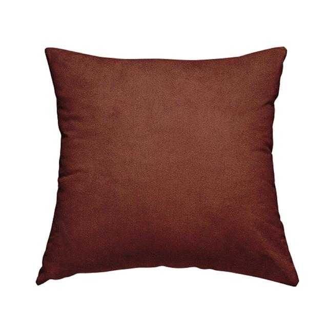 Espie Square Throw Cushion 17 Stories Size: 43 x 43 cm on Productcaster.