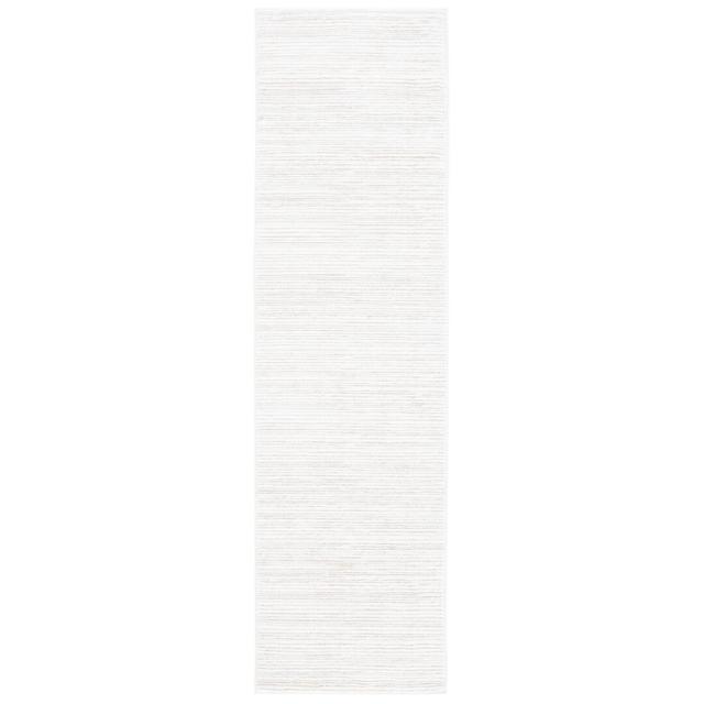 VISION 17 Stories Rug Size: Runner 66.04 x 182.88cm on Productcaster.