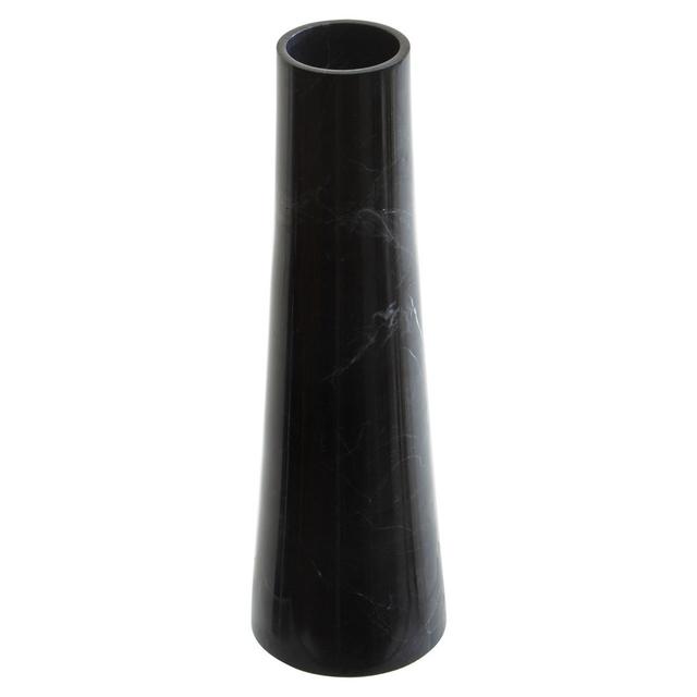 Brenlee Ceramic Table Vase Metro Lane on Productcaster.