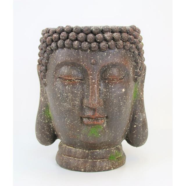 Buddha Sculpture Latitude Vive on Productcaster.