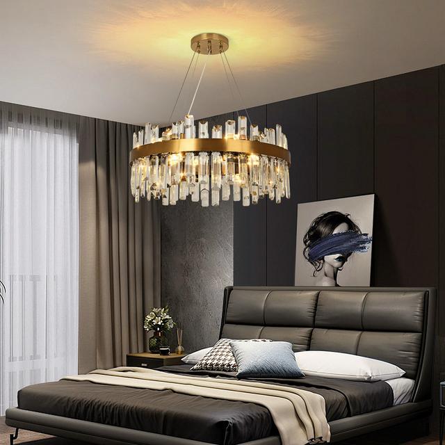 Chandeliers Canora Grey on Productcaster.